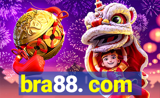 bra88. com